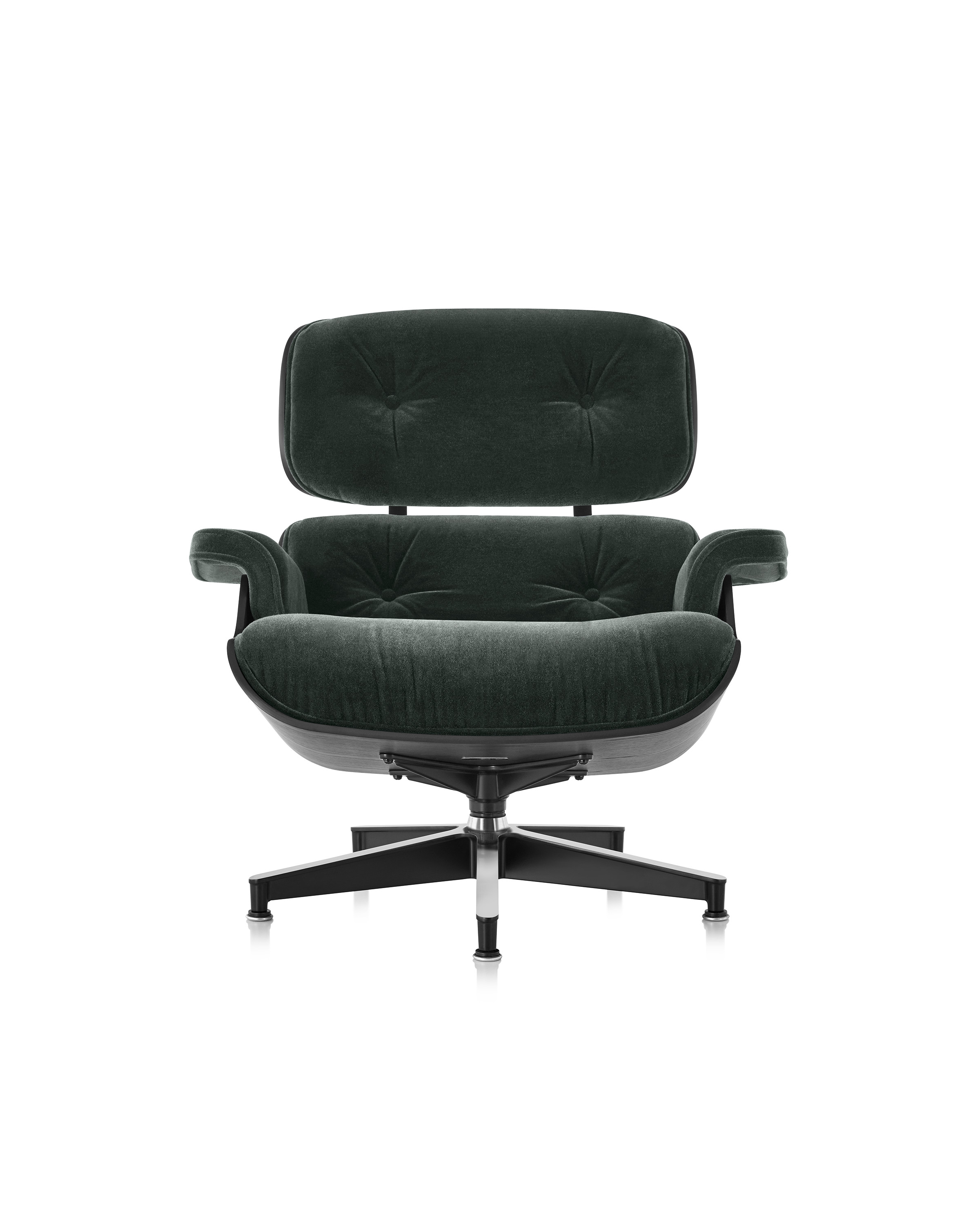 创意家具 - 坐具|休闲椅|办公家具|设计师家具|伊姆斯躺椅&脚踏